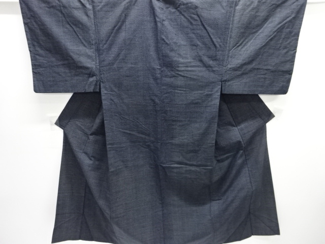 Japanese Kimono / Cotton Cotton